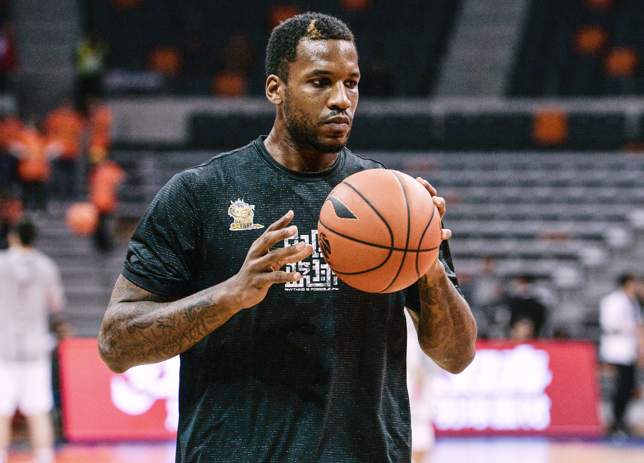 速插入前点 速插入前点