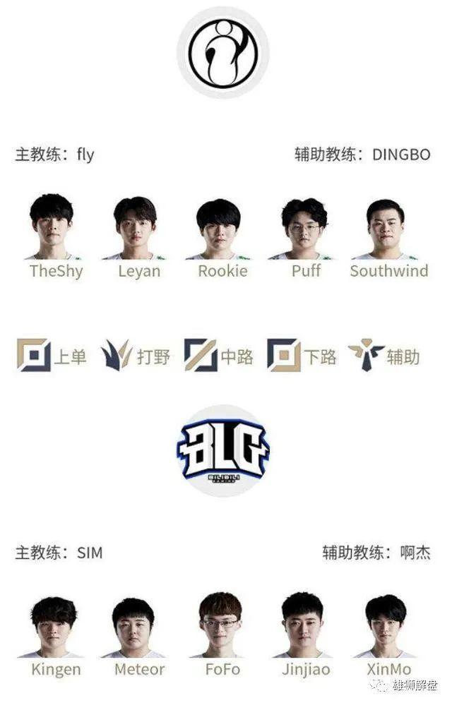 并非仅仅是 并非仅仅是