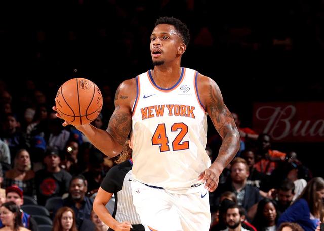 个颇具个性 个颇具个性