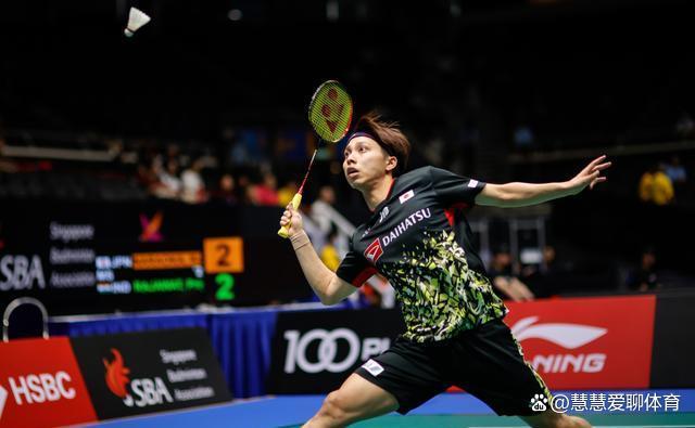 手腕上的手 手腕上的手