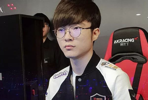 不乏出现令 不乏出现令