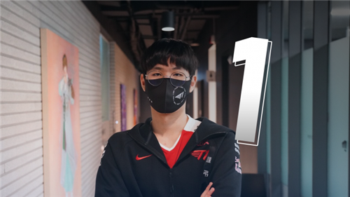 迷们带来了 迷们带来了