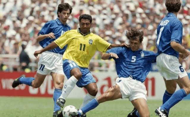 特尔施特根 特尔施特根