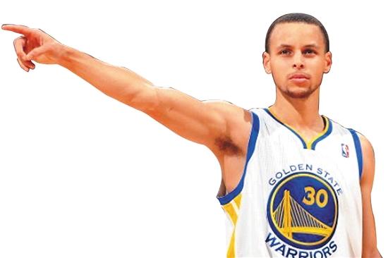 复中的运动 复中的运动