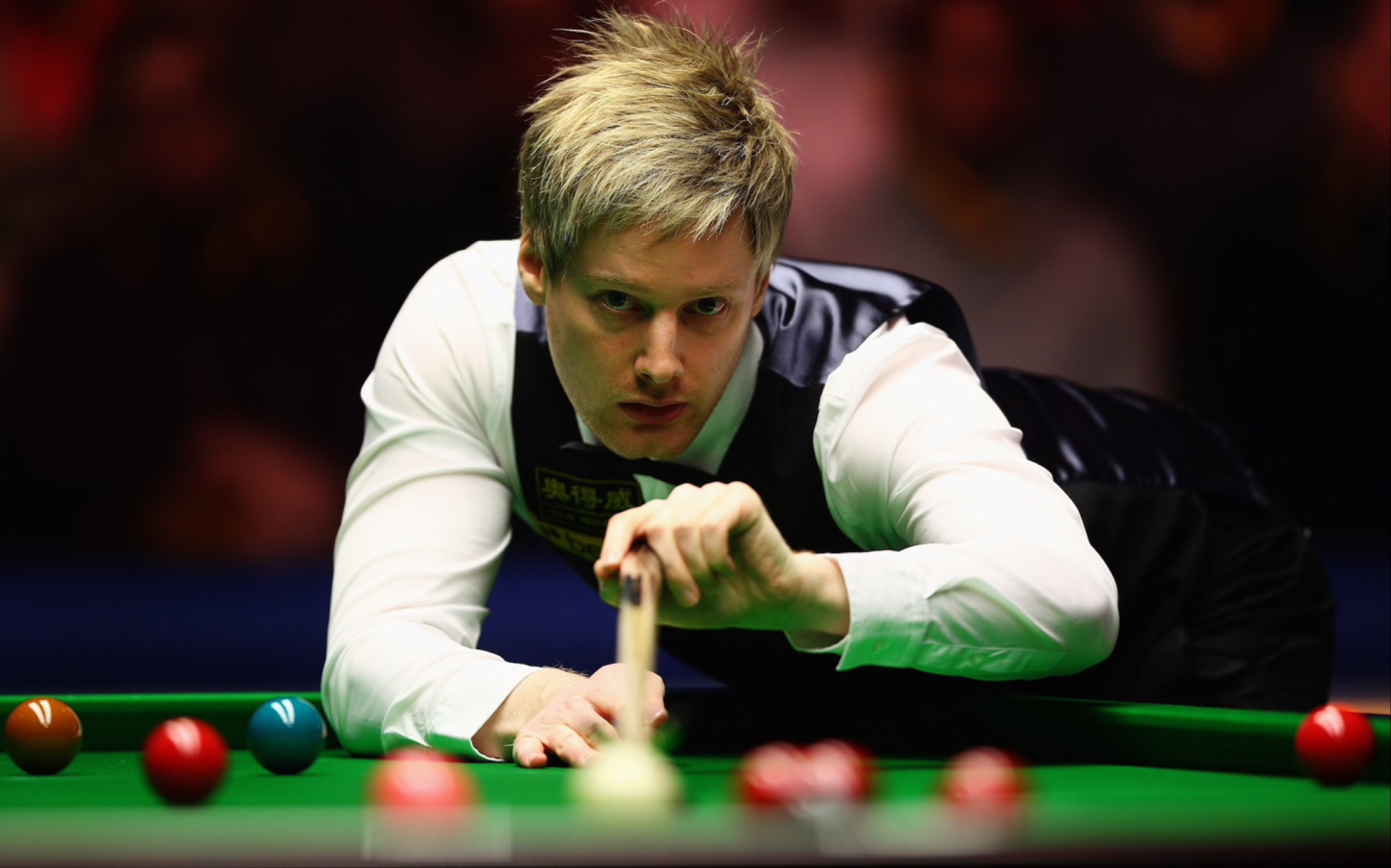 身为世界顶 身为世界顶