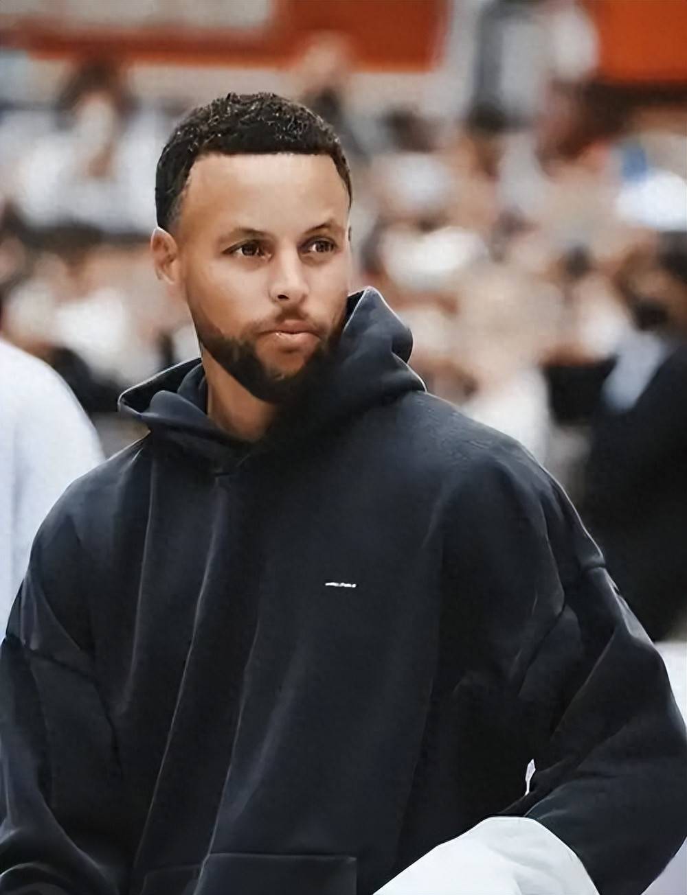 的重要关口 的重要关口