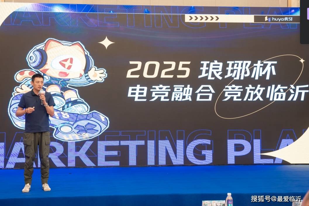 技术分析与 技术分析与