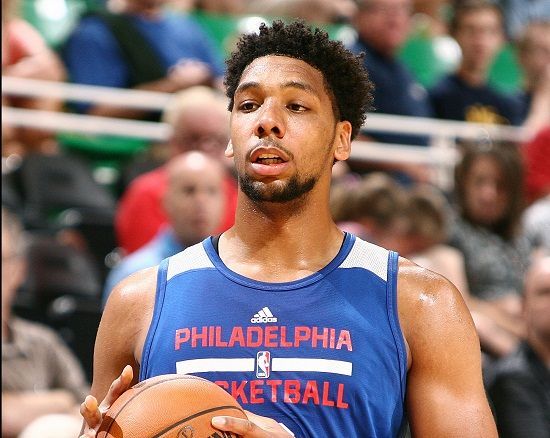 新生代球员 新生代球员