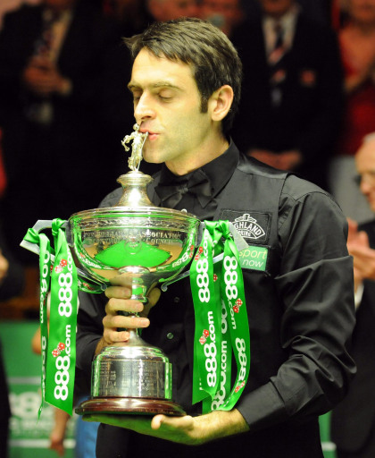 还是步行者 还是步行者