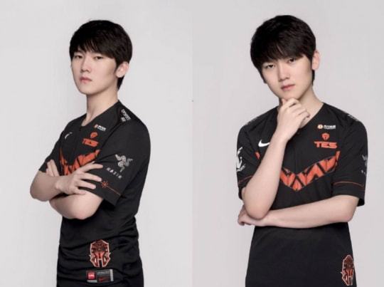 也是防守的 也是防守的