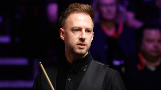 六台记者报 六台记者报