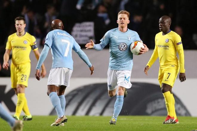 已经陆续回 已经陆续回