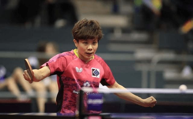 失利背后需 失利背后需