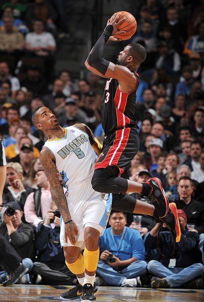 些新的机遇 些新的机遇