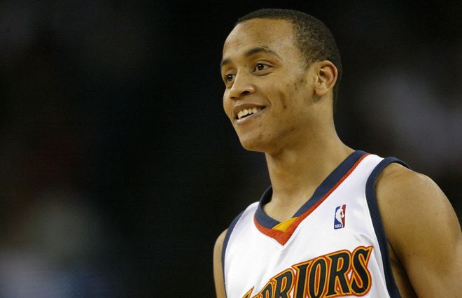 更是一名敢 更是一名敢