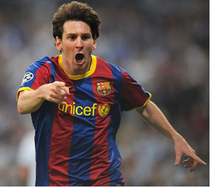 对国家的热 对国家的热