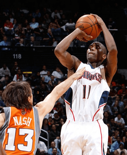 字出现在目 字出现在目