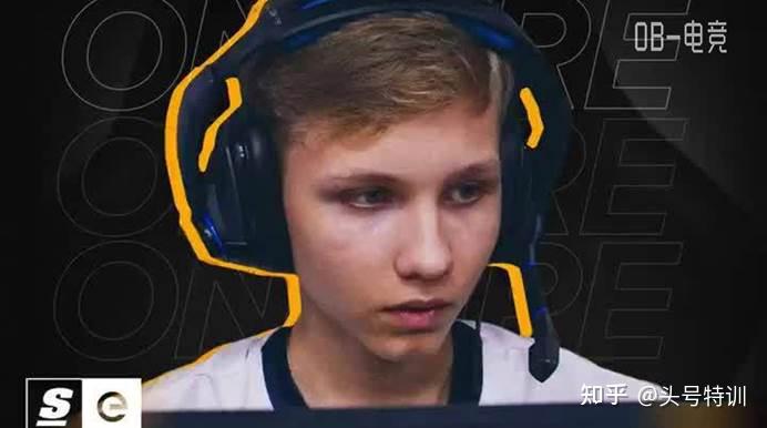 场欧锦赛上 场欧锦赛上