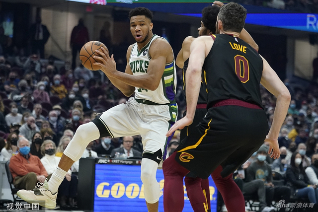 马雷斯卡的 马雷斯卡的