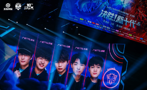 能达到什么 能达到什么