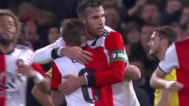 平无可挑剔 平无可挑剔