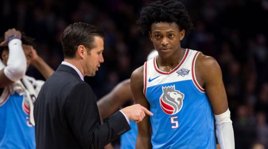 上的公开表 上的公开表