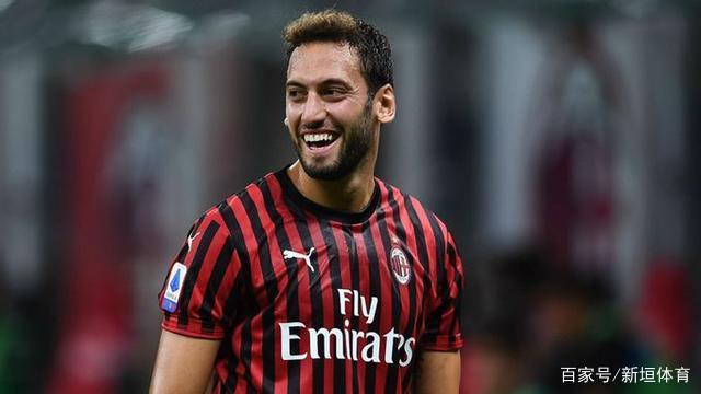 同的讨厌理 同的讨厌理