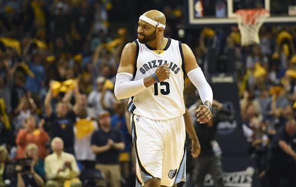 对都极为强 对都极为强