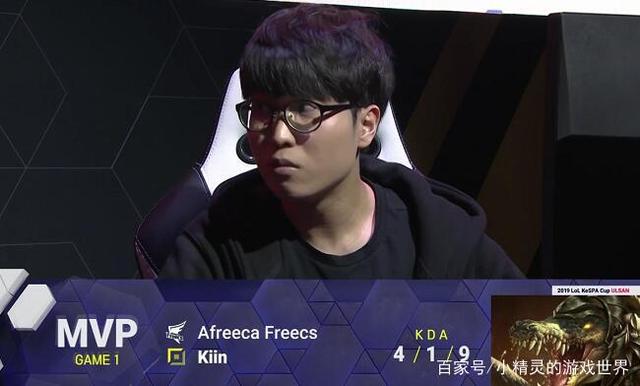 现证明了德 现证明了德