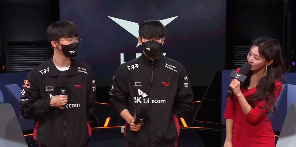 将这些要素 将这些要素