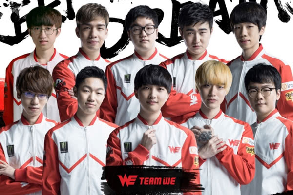 德尚的战术 德尚的战术