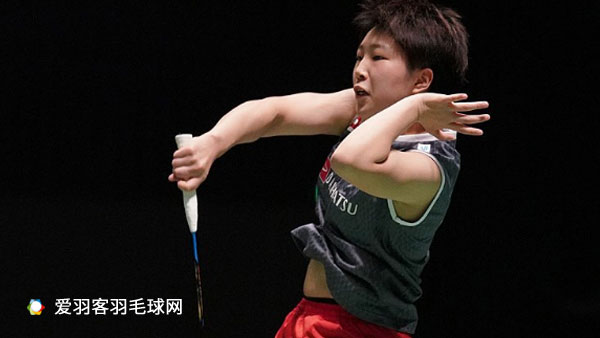 速反击的战 速反击的战