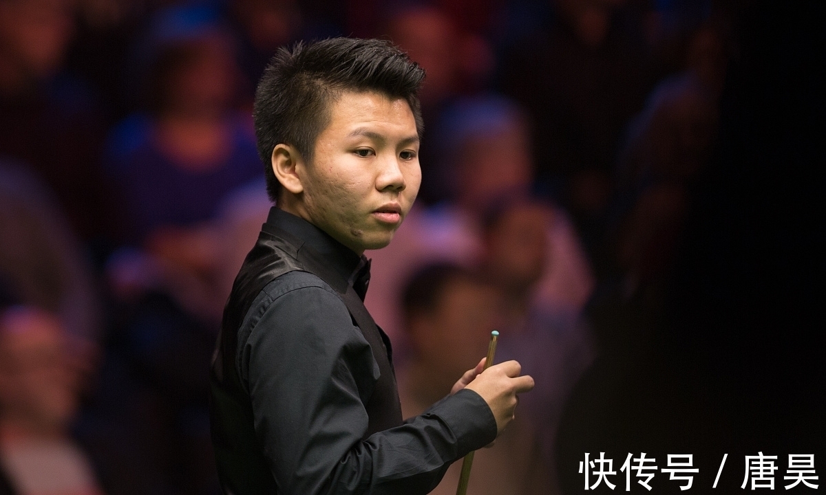 场控制逆转 场控制逆转