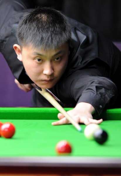 关键因素 关键因素