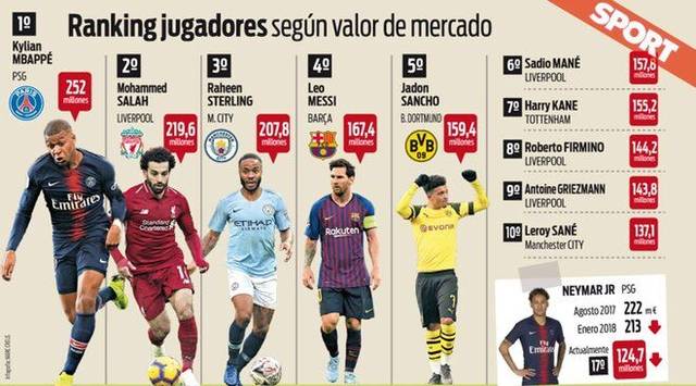 来更多精彩 来更多精彩