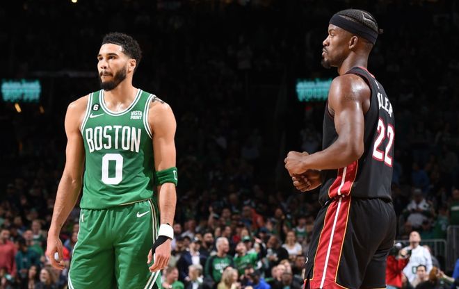 上并不罕见 上并不罕见