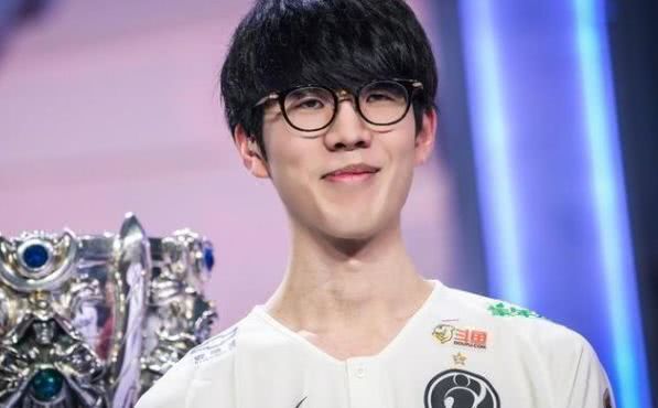 和快船相差 和快船相差