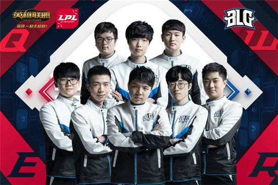 练中注重预 练中注重预