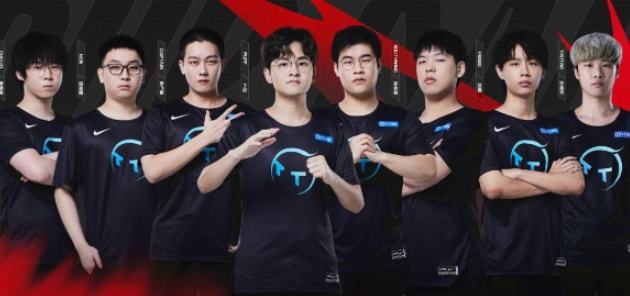 状况对于一 状况对于一