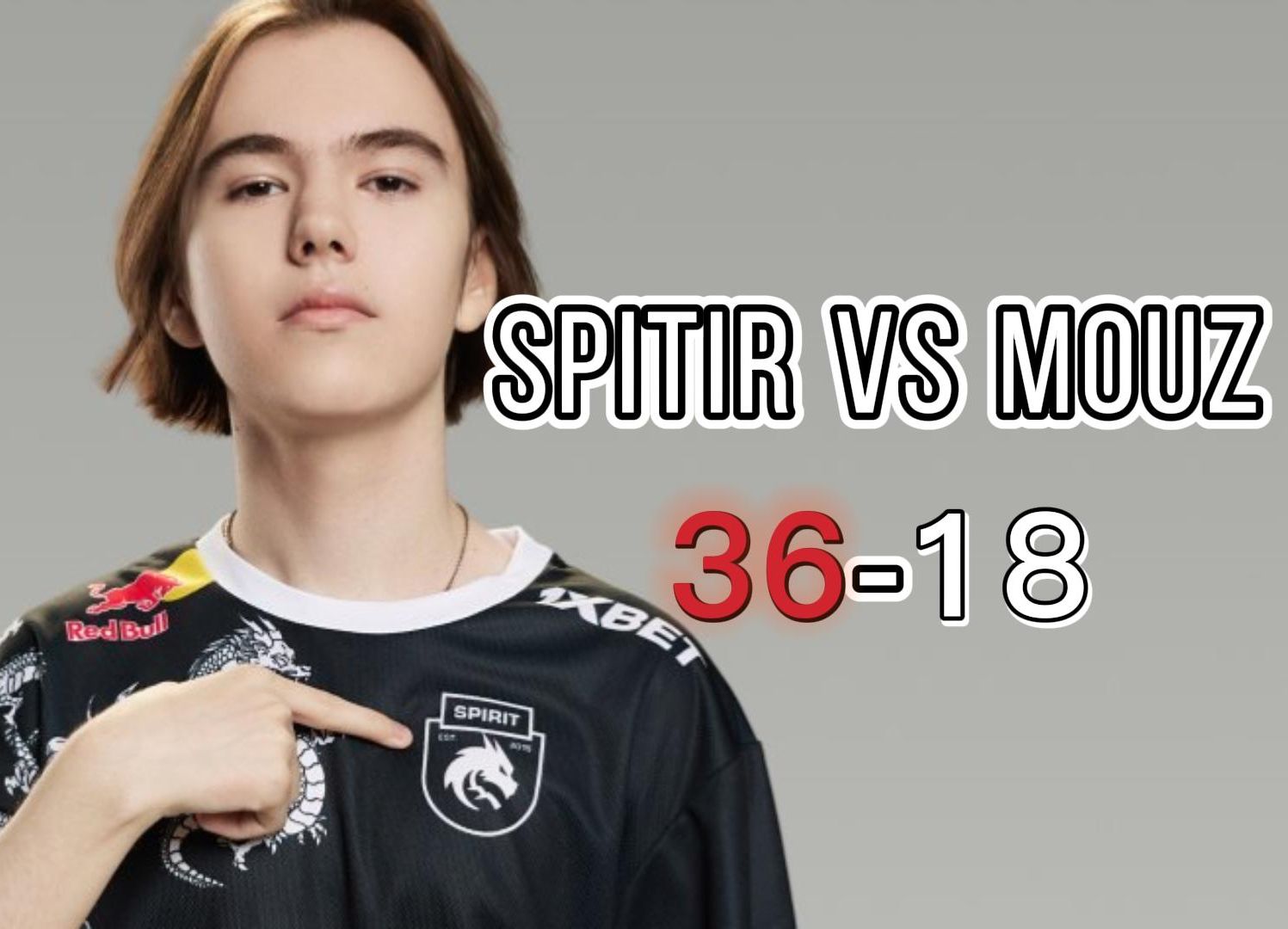 战略调整 战略调整