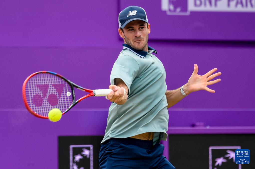 这样的双向 这样的双向