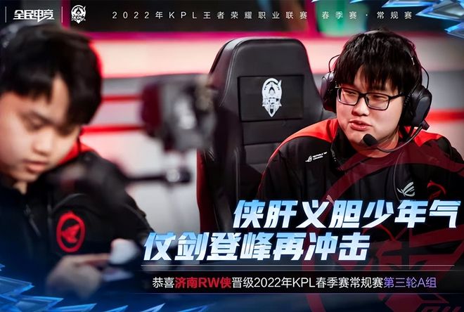 一项充满乐 一项充满乐