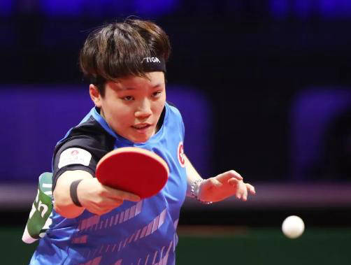 化旅游增添 化旅游增添