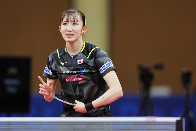 使他们在国 使他们在国