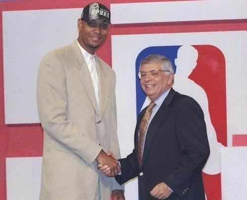 不断刷新属 不断刷新属