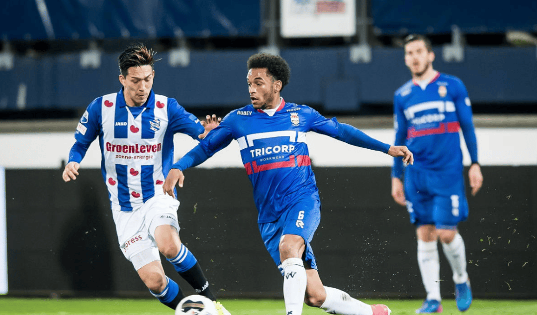 威廉姆斯更 威廉姆斯更