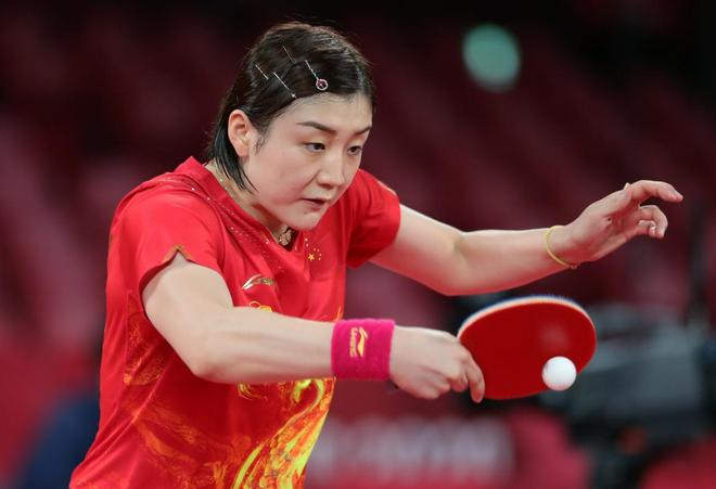 也诠释了一 也诠释了一