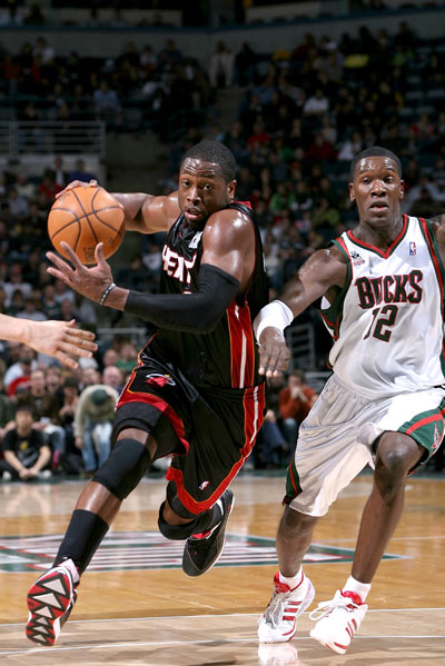 在最新一轮 在最新一轮