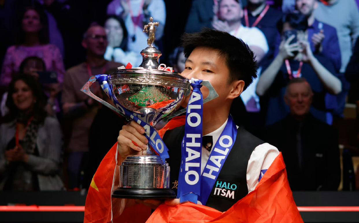 回了时隔3 回了时隔3