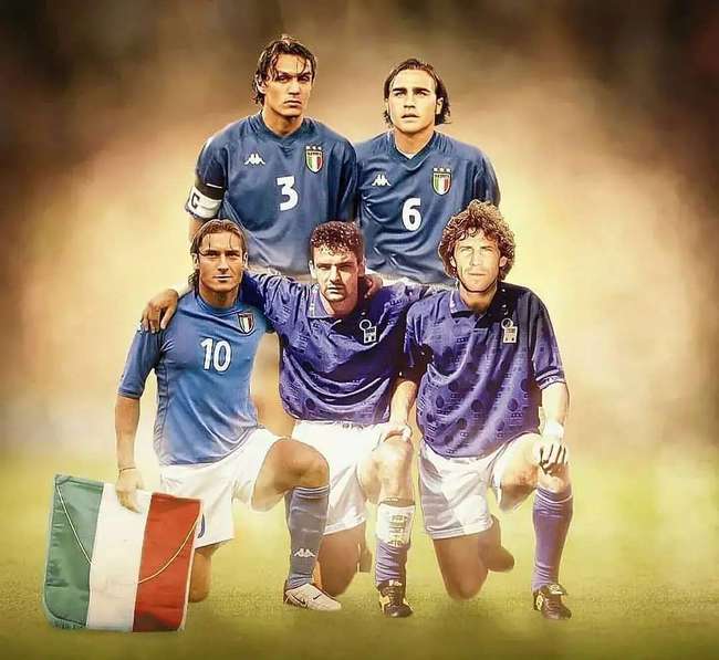 因扎吉逐步 因扎吉逐步